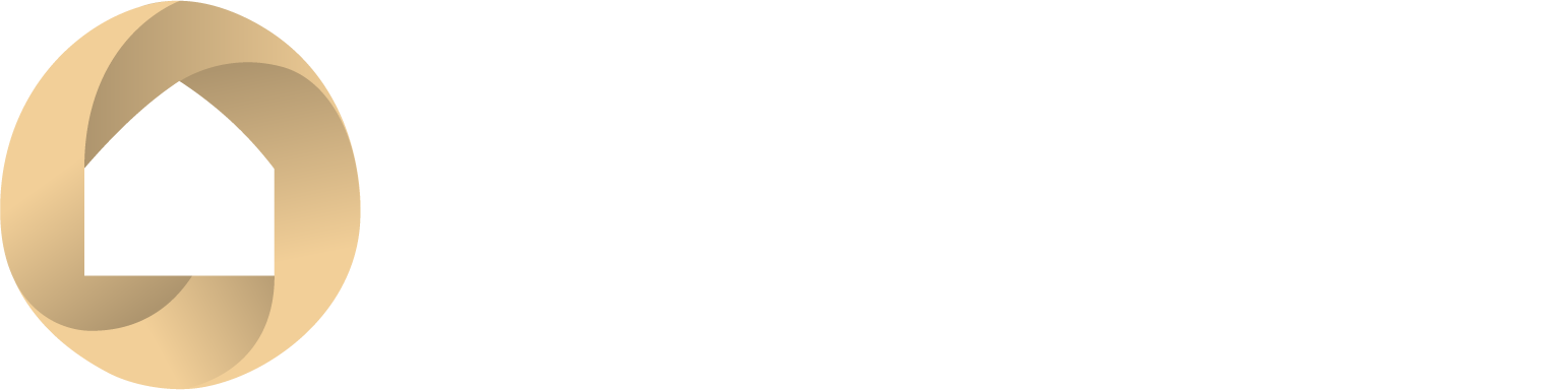 Egg Rock Capital Partners