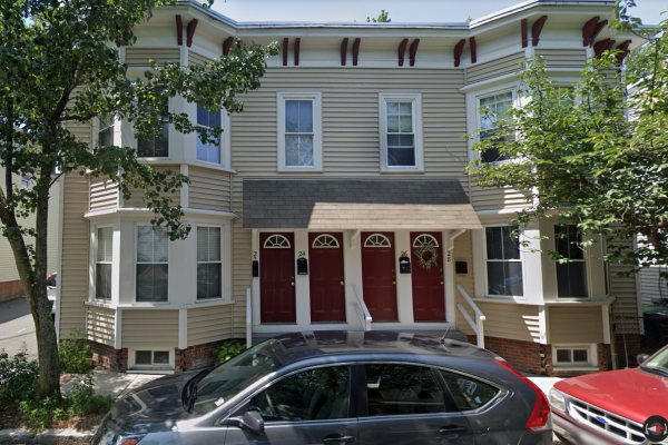 22-24 Wyatt St - Front of Building (1)